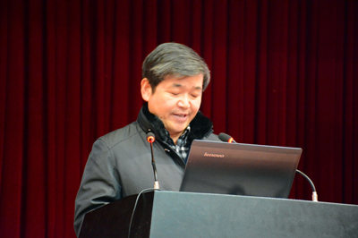 胜天堂际-胜天平台「成绩优美生涯」