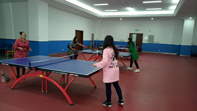 胜天堂际-胜天平台「成绩优美生涯」