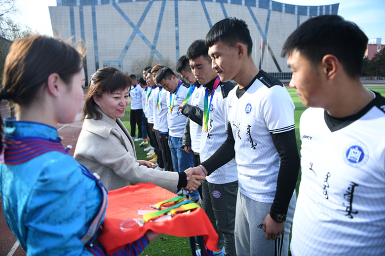 胜天堂际-胜天平台「成绩优美生涯」