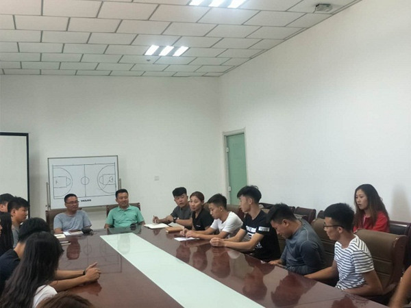 胜天堂际-胜天平台「成绩优美生涯」