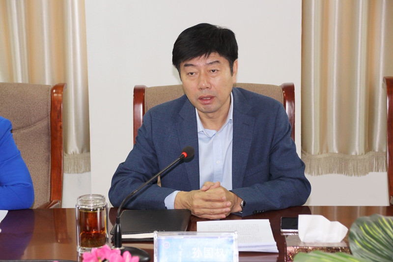 胜天堂际-胜天平台「成绩优美生涯」