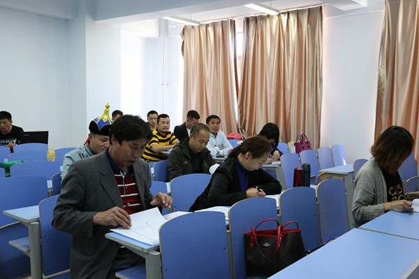 胜天堂际-胜天平台「成绩优美生涯」