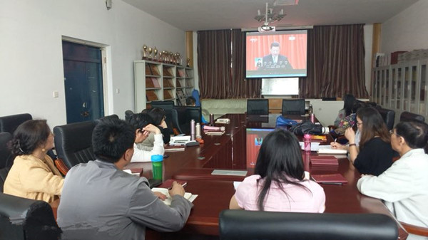 胜天堂际-胜天平台「成绩优美生涯」