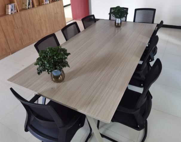 胜天堂际-胜天平台「成绩优美生涯」