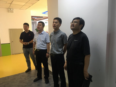 胜天堂际-胜天平台「成绩优美生涯」