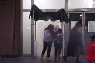 胜天堂际-胜天平台「成绩优美生涯」