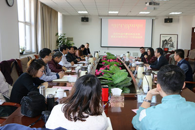 胜天堂际-胜天平台「成绩优美生涯」