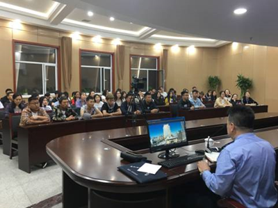 胜天堂际-胜天平台「成绩优美生涯」