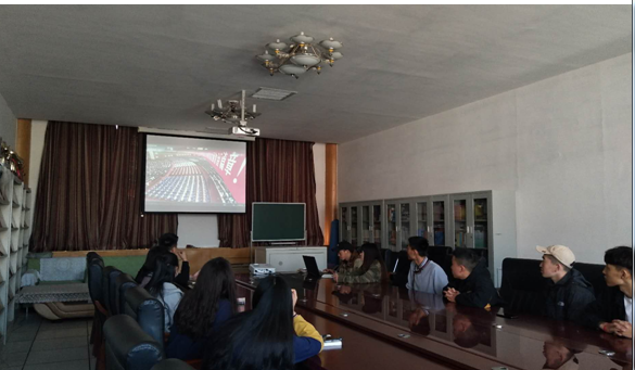 胜天堂际-胜天平台「成绩优美生涯」