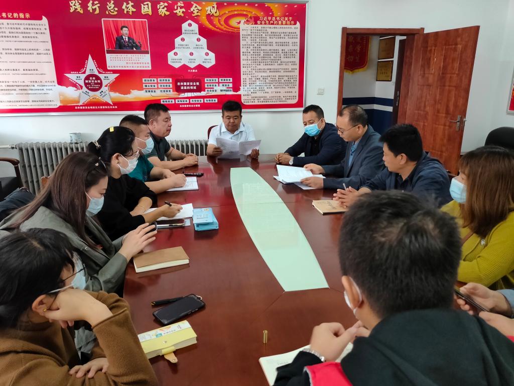 胜天堂际-胜天平台「成绩优美生涯」