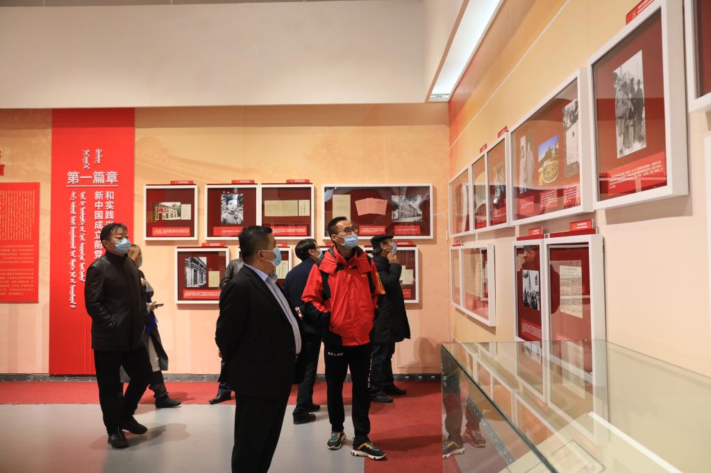 胜天堂际-胜天平台「成绩优美生涯」