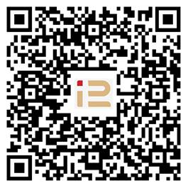 《把日子过明确》