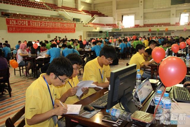 胜天堂际-胜天平台「成绩优美生涯」