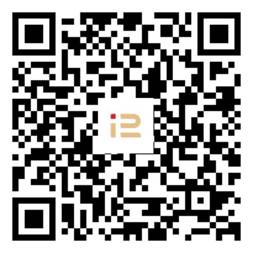 《意会西北之地》