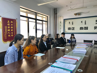 胜天堂际-胜天平台「成绩优美生涯」