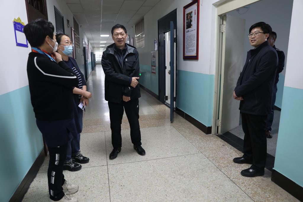 胜天堂际-胜天平台「成绩优美生涯」