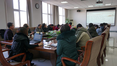 胜天堂际-胜天平台「成绩优美生涯」