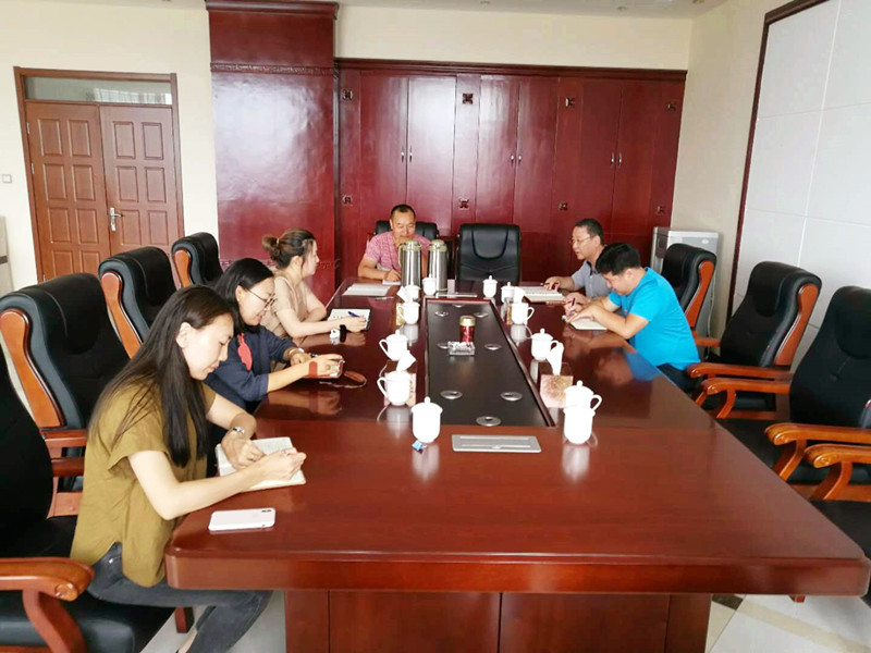 胜天堂际-胜天平台「成绩优美生涯」