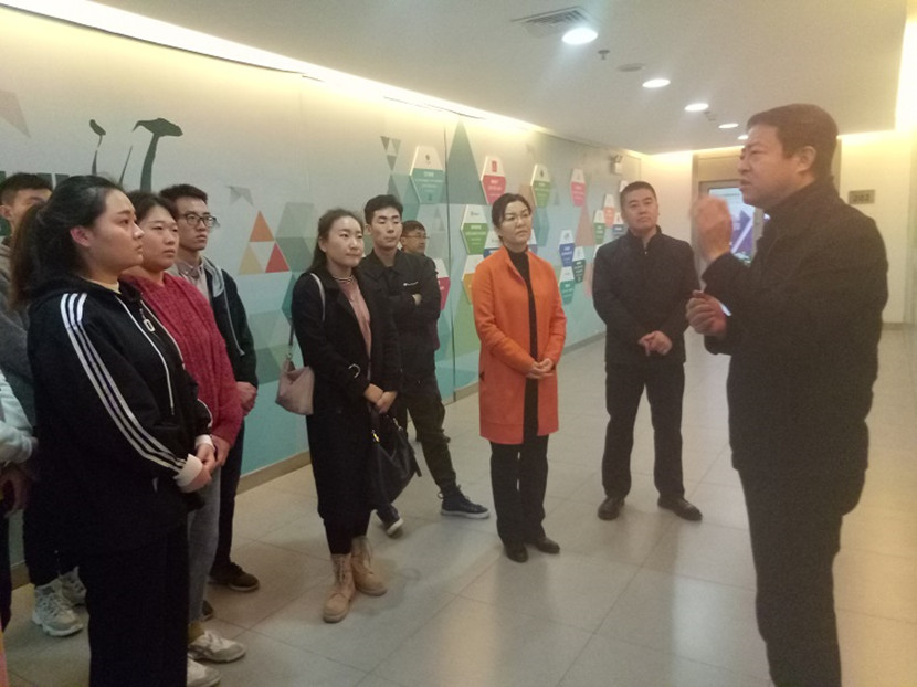 胜天堂际-胜天平台「成绩优美生涯」