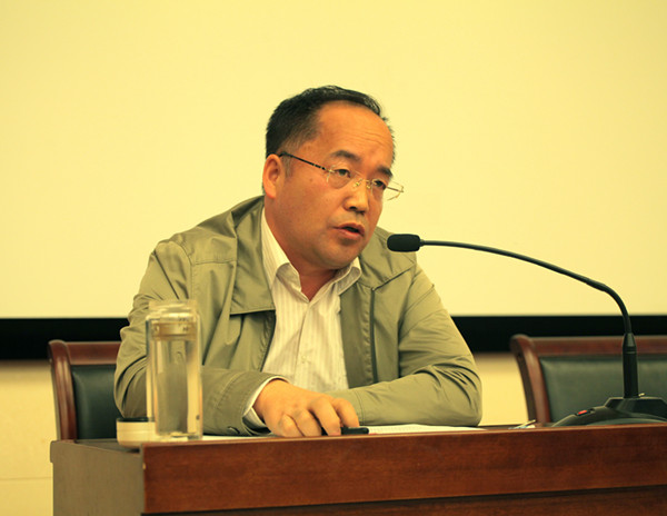 胜天堂际-胜天平台「成绩优美生涯」