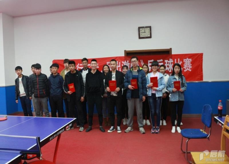 胜天堂际-胜天平台「成绩优美生涯」