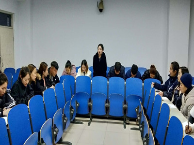 胜天堂际-胜天平台「成绩优美生涯」