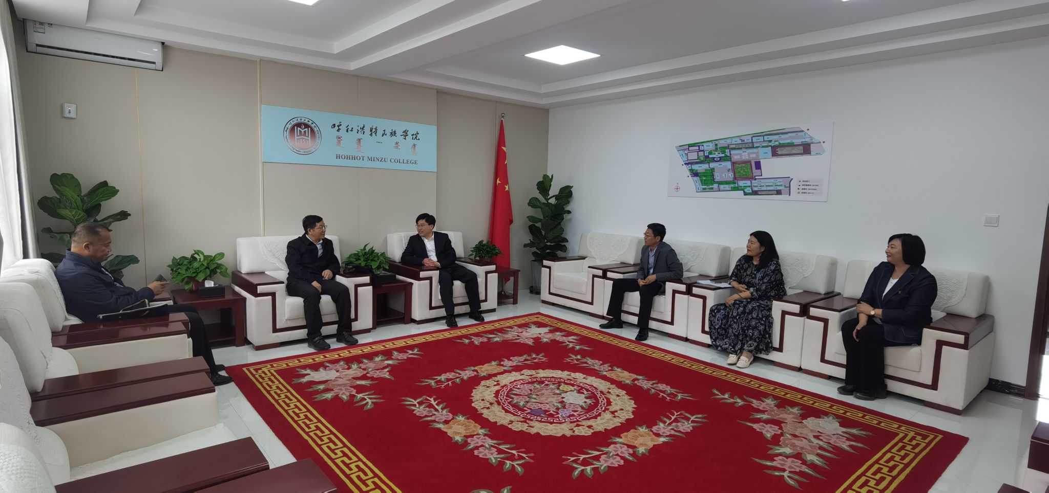 胜天堂际-胜天平台「成绩优美生涯」