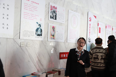 胜天堂际-胜天平台「成绩优美生涯」