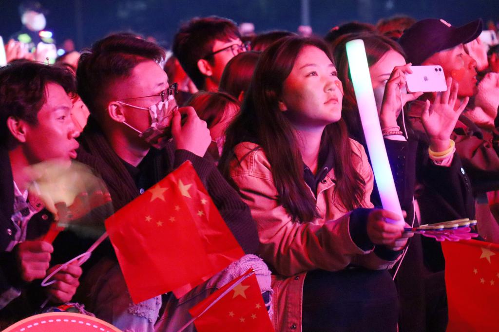 胜天堂际-胜天平台「成绩优美生涯」