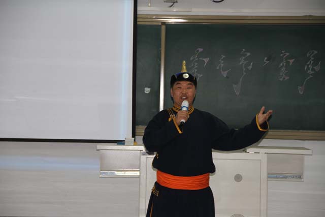 胜天堂际-胜天平台「成绩优美生涯」