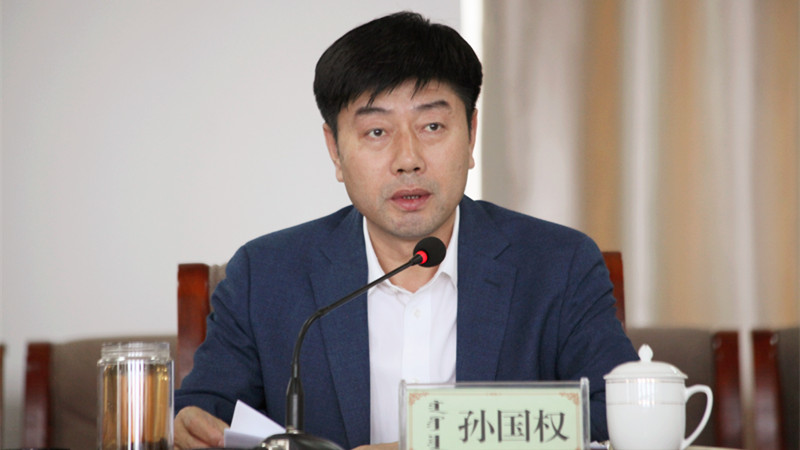 胜天堂际-胜天平台「成绩优美生涯」