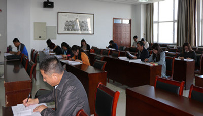 胜天堂际-胜天平台「成绩优美生涯」