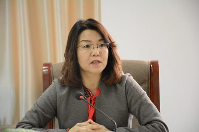 胜天堂际-胜天平台「成绩优美生涯」