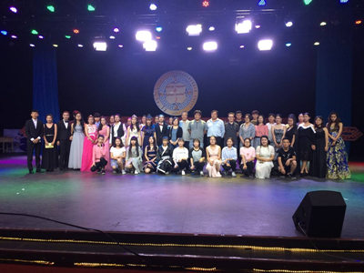 胜天堂际-胜天平台「成绩优美生涯」