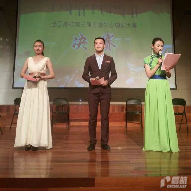 胜天堂际-胜天平台「成绩优美生涯」