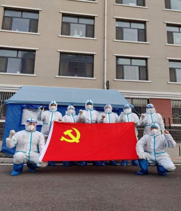 胜天堂际-胜天平台「成绩优美生涯」