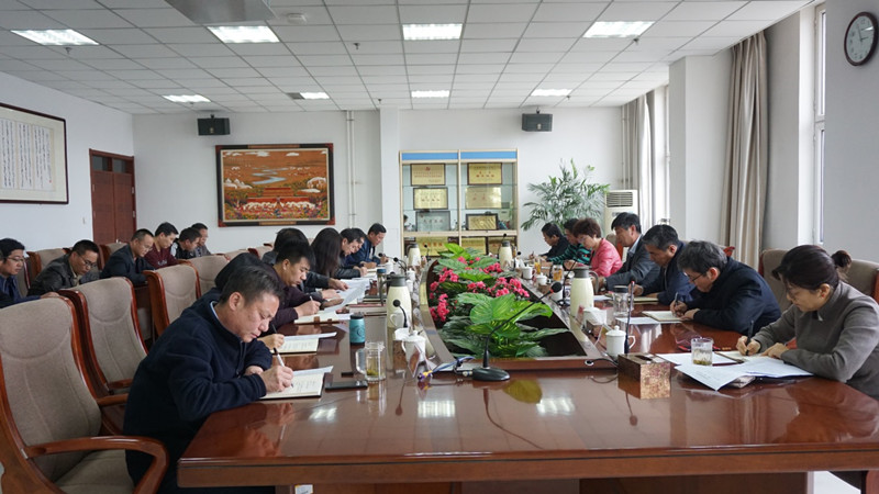 胜天堂际-胜天平台「成绩优美生涯」