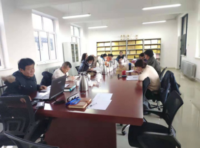 胜天堂际-胜天平台「成绩优美生涯」