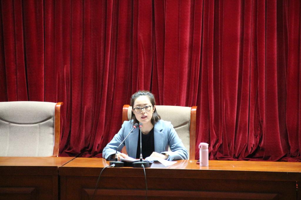 胜天堂际-胜天平台「成绩优美生涯」