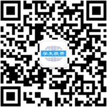 ʤ���ü�-ʤ��ƽ̨���ɼ��������ġ�