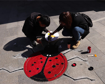 胜天堂际-胜天平台「成绩优美生涯」