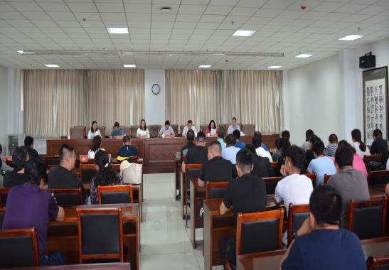 胜天堂际-胜天平台「成绩优美生涯」