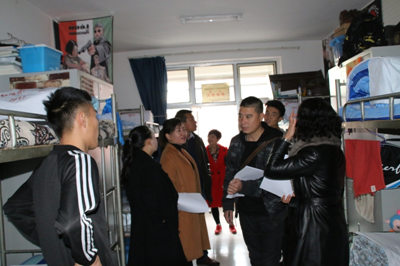 胜天堂际-胜天平台「成绩优美生涯」