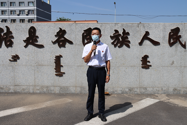 胜天堂际-胜天平台「成绩优美生涯」