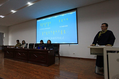 胜天堂际-胜天平台「成绩优美生涯」