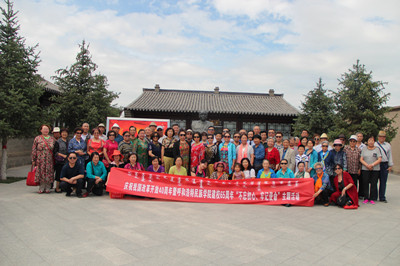 胜天堂际-胜天平台「成绩优美生涯」