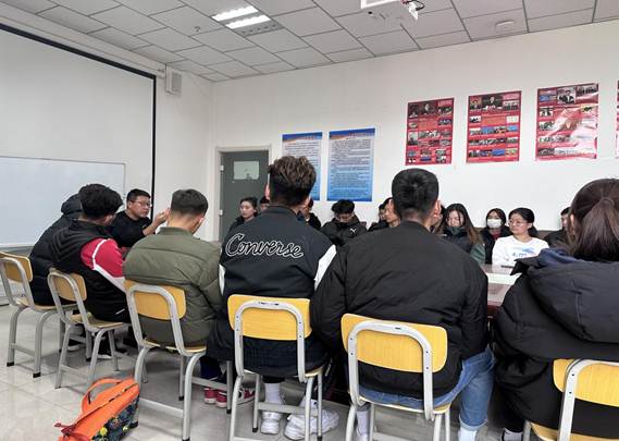 说明: 图示, 示意图

中度可信度形貌已自动天生:ver1