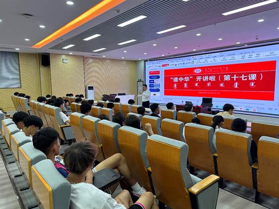 人们在看台上的人群中度可信度形貌已自动天生