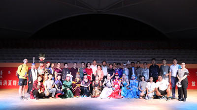 胜天堂际-胜天平台「成绩优美生涯」