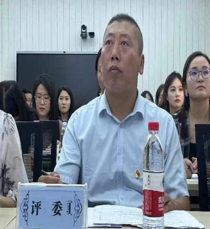 胜天堂际-胜天平台「成绩优美生涯」